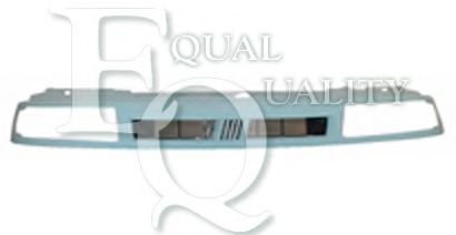 EQUAL QUALITY G0577