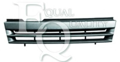 EQUAL QUALITY G0581
