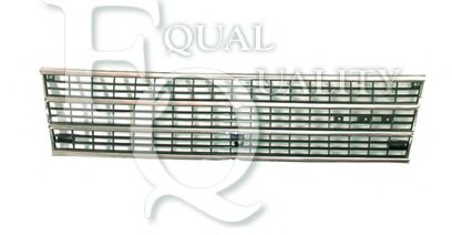 EQUAL QUALITY G0595