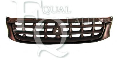 EQUAL QUALITY G0596