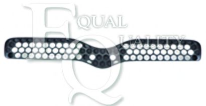 EQUAL QUALITY G0606