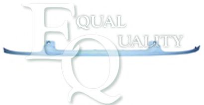 EQUAL QUALITY G0620