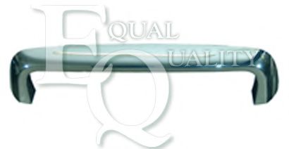 EQUAL QUALITY G0704