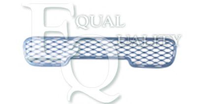 EQUAL QUALITY G0707