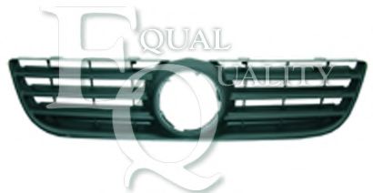 EQUAL QUALITY G0904