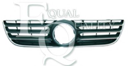EQUAL QUALITY G0905