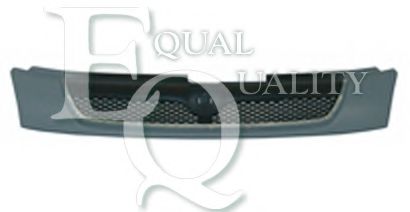 EQUAL QUALITY G0992