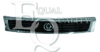 EQUAL QUALITY G0997