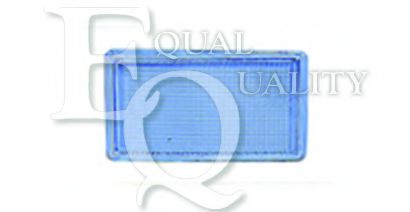 EQUAL QUALITY GA3289