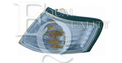 EQUAL QUALITY GA7709