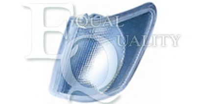 EQUAL QUALITY GA9879