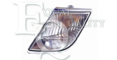 EQUAL QUALITY GA9975