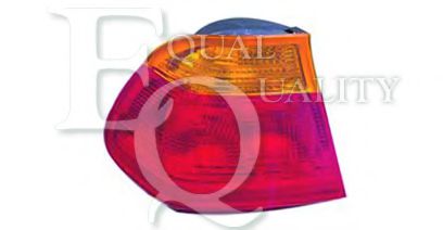 EQUAL QUALITY GP0043