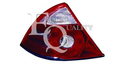 EQUAL QUALITY GP0116