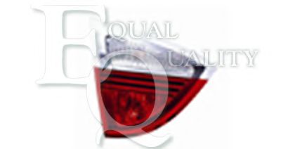 EQUAL QUALITY GP0838