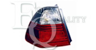 EQUAL QUALITY GP0839