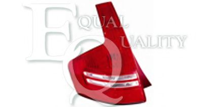 EQUAL QUALITY GP0865