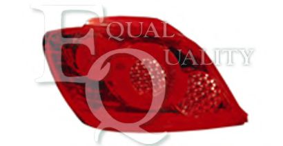 EQUAL QUALITY GP1005