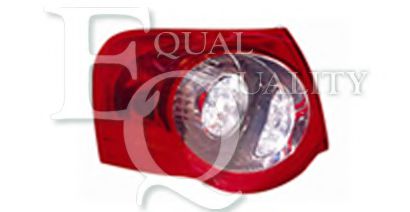 EQUAL QUALITY GP1078