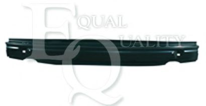 EQUAL QUALITY L00067