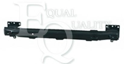 EQUAL QUALITY L00080