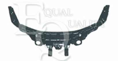 EQUAL QUALITY L00097