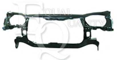 EQUAL QUALITY L00157