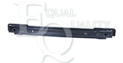 EQUAL QUALITY L00216