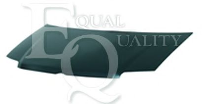 EQUAL QUALITY L00356