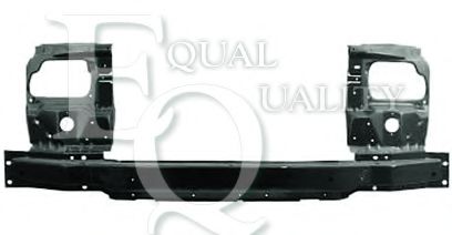 EQUAL QUALITY L00456