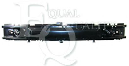 EQUAL QUALITY L00476