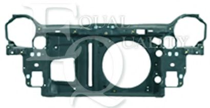 EQUAL QUALITY L00521