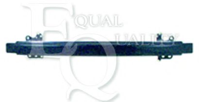 EQUAL QUALITY L00565