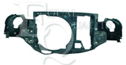 EQUAL QUALITY L00596