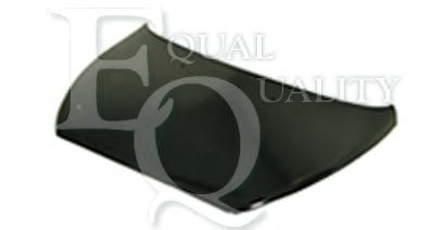 EQUAL QUALITY L00627