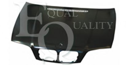 EQUAL QUALITY L00688