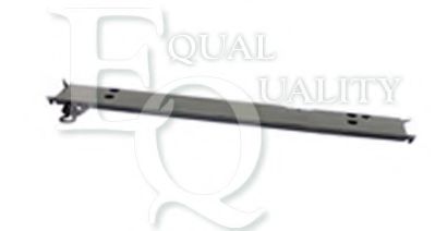 EQUAL QUALITY L00716