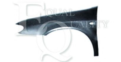 EQUAL QUALITY L00737