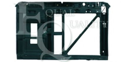 EQUAL QUALITY L00763