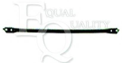 EQUAL QUALITY L00806