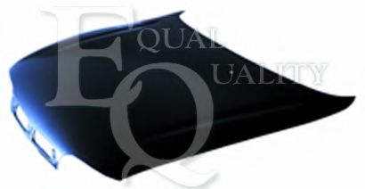 EQUAL QUALITY L00936