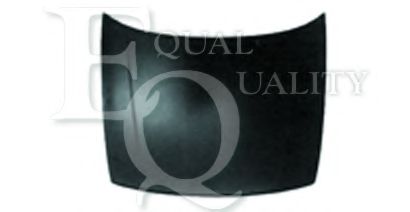 EQUAL QUALITY L00961