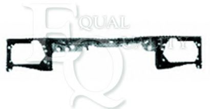 EQUAL QUALITY L01043
