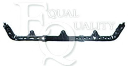 EQUAL QUALITY L01073