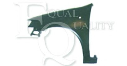 EQUAL QUALITY L01075