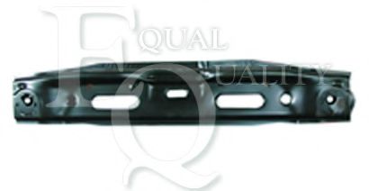EQUAL QUALITY L01084