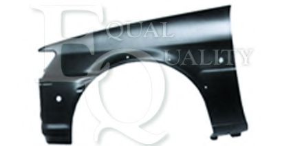 EQUAL QUALITY L01157