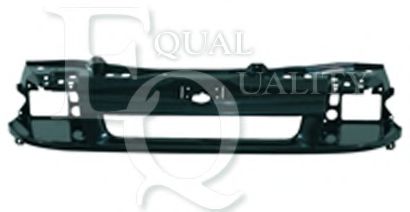 EQUAL QUALITY L01251