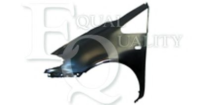 EQUAL QUALITY L01261