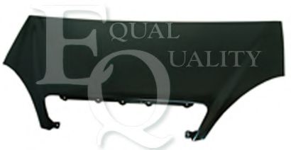 EQUAL QUALITY L01323